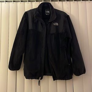 The North Face Fleece Jacket